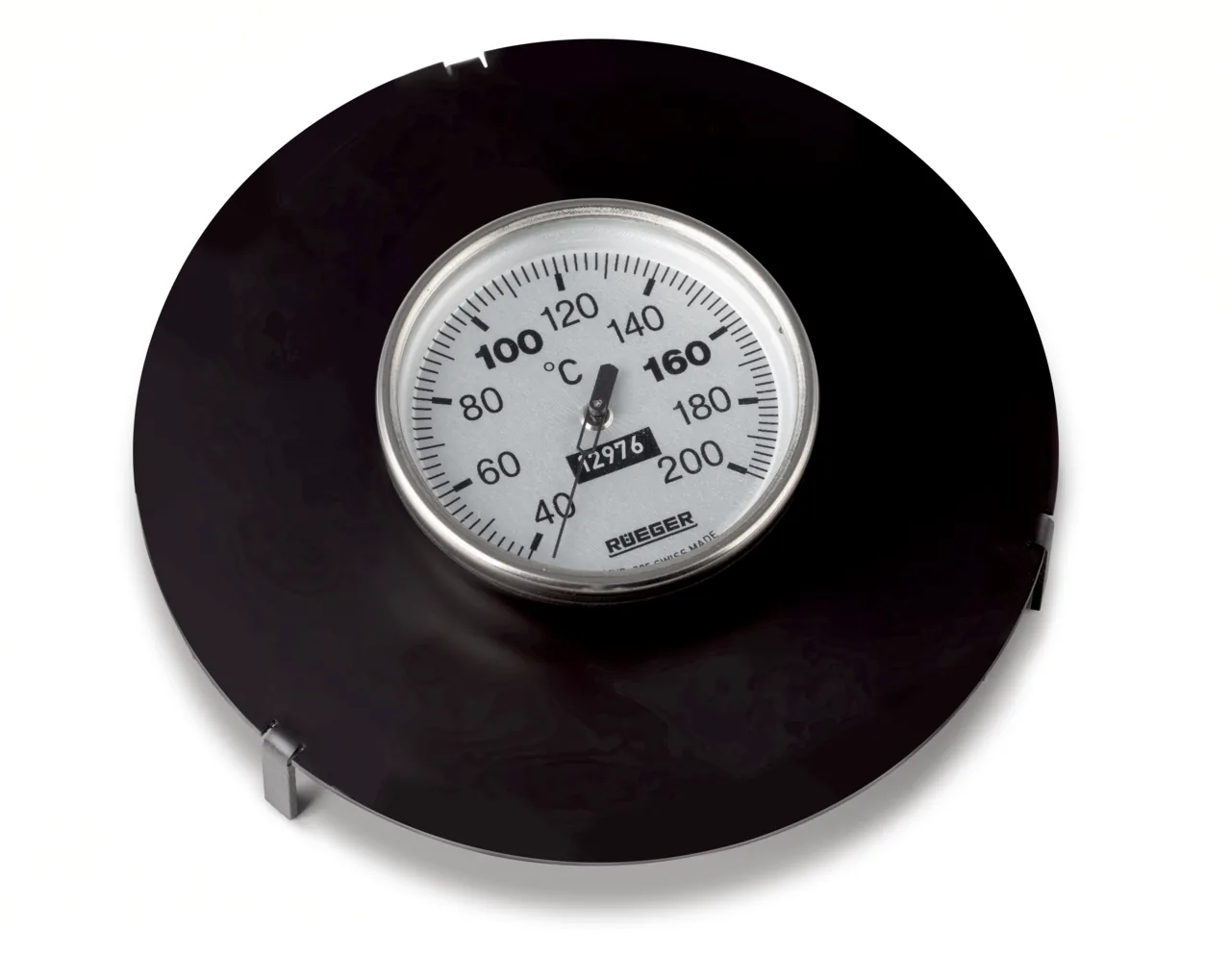 Temperatur-Kalibrierset DLB-A01N.