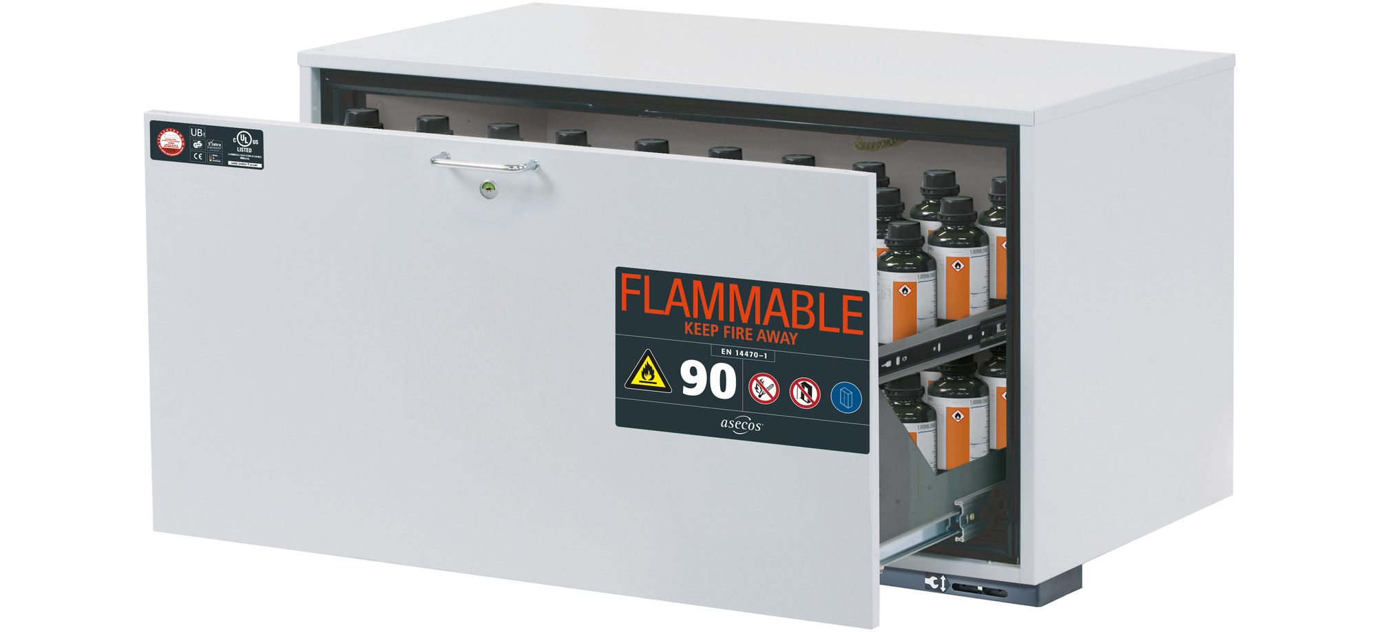 Produktabbildung Produktabbildung