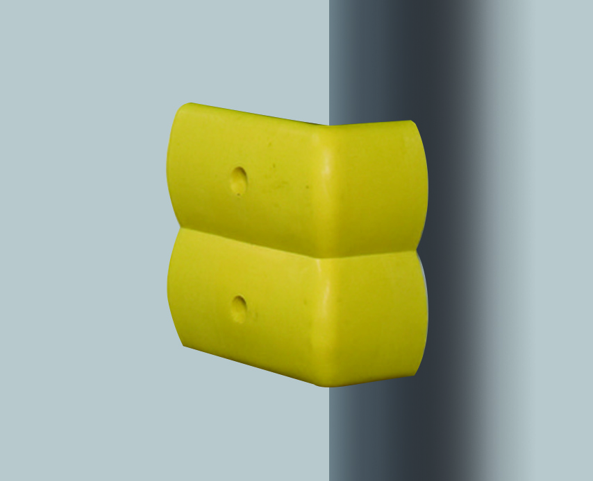 Produktabbildung Produktabbildung