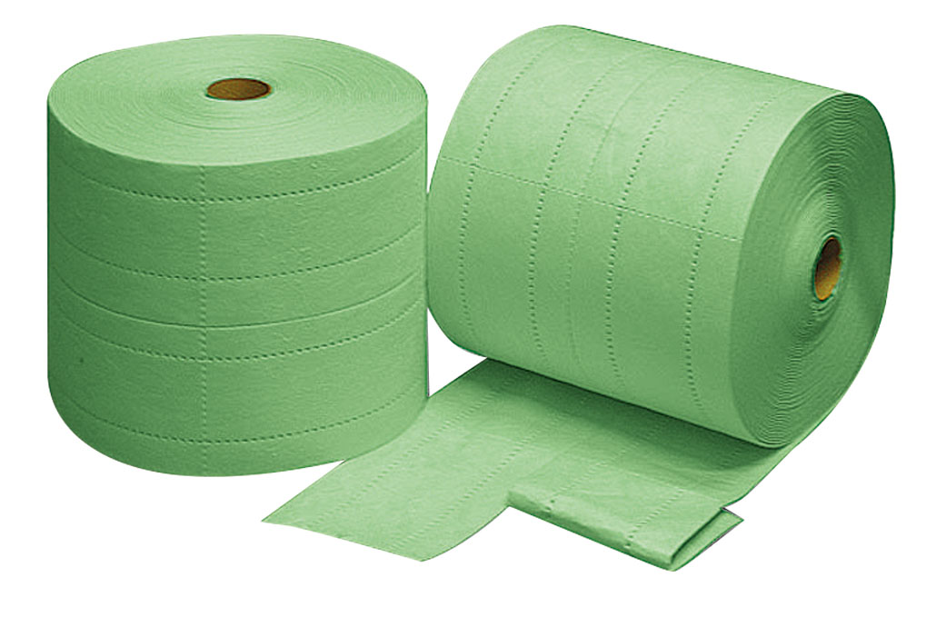 Produktabbildung Produktabbildung