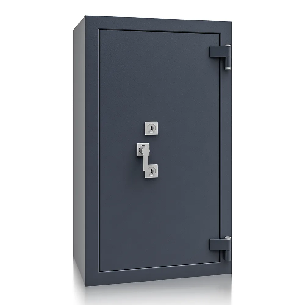 Wertschutztresor BM VI-3
