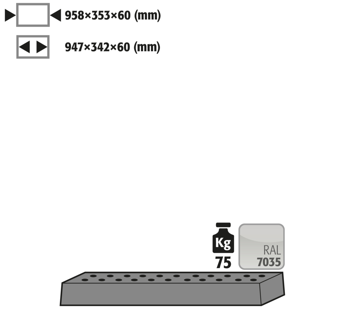 Produktabbildung Produktabbildung