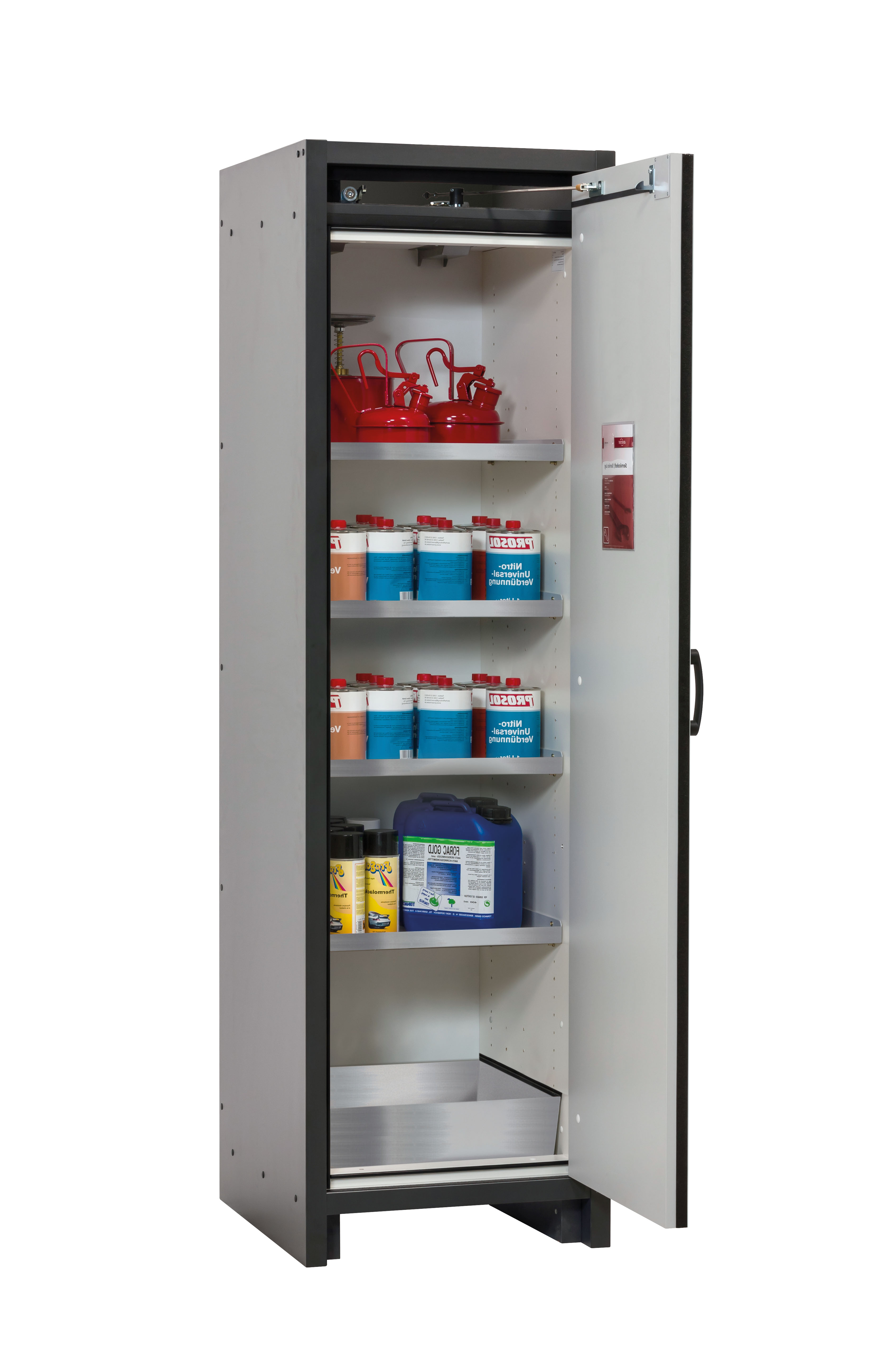 Produktabbildung Produktabbildung