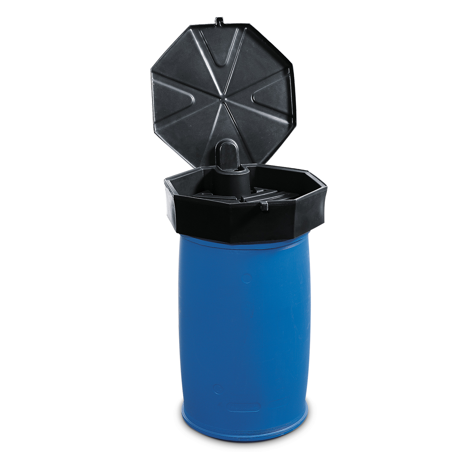 Produktabbildung Produktabbildung