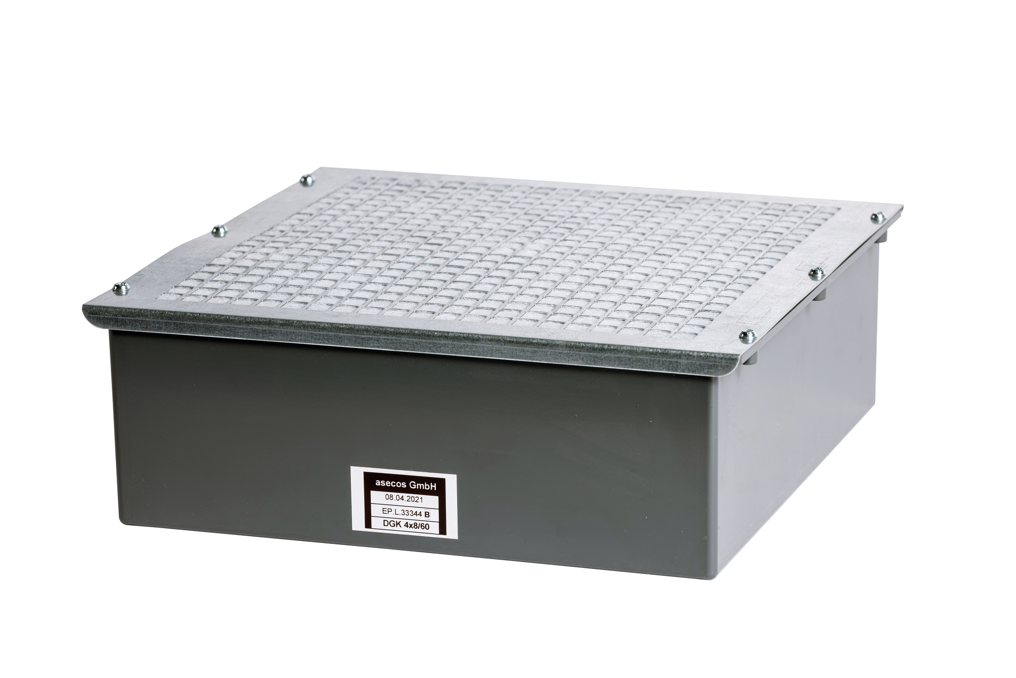 Produktabbildung Produktabbildung