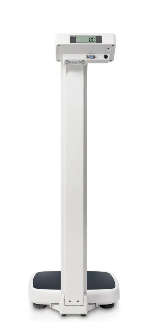 IoT-Line Personenwaage KERN MPN 200K-1HM