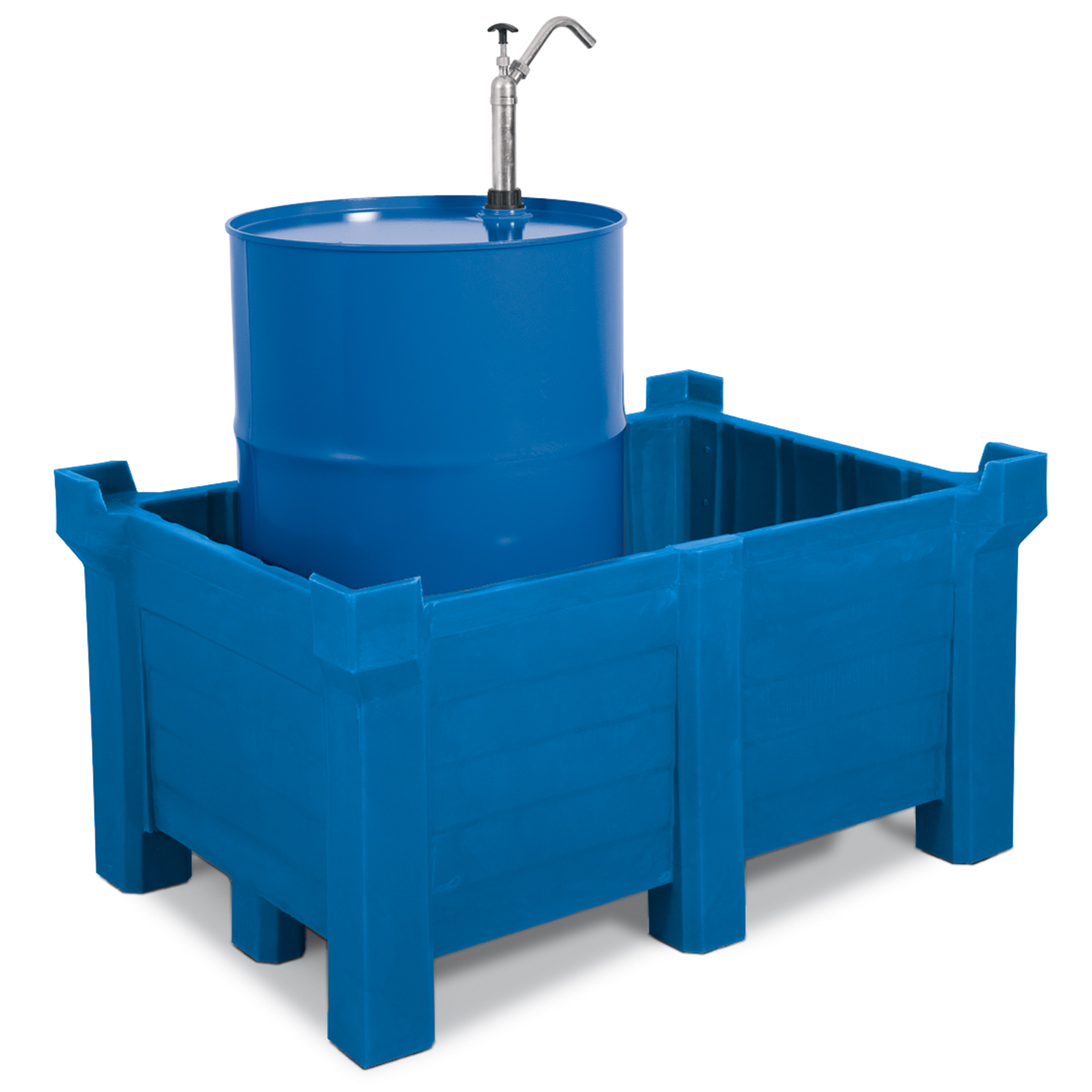 Produktabbildung Produktabbildung