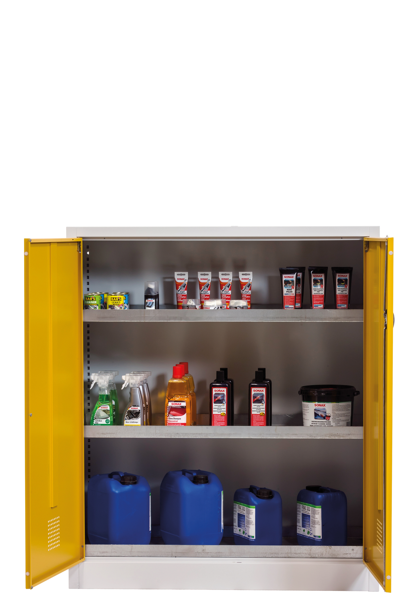 Produktabbildung Produktabbildung