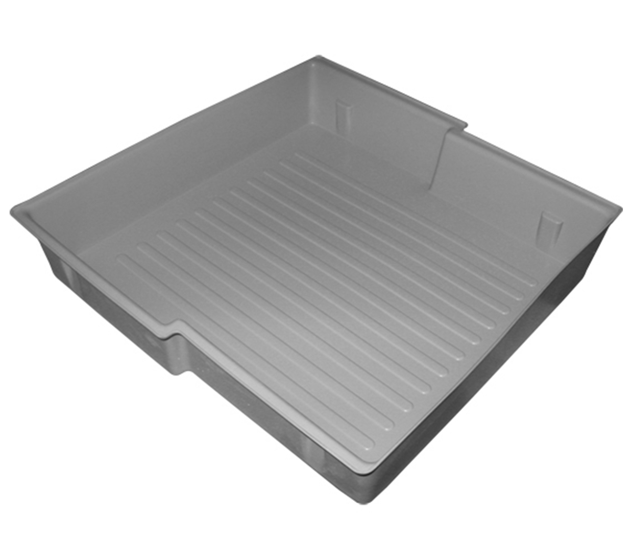 Produktabbildung Produktabbildung