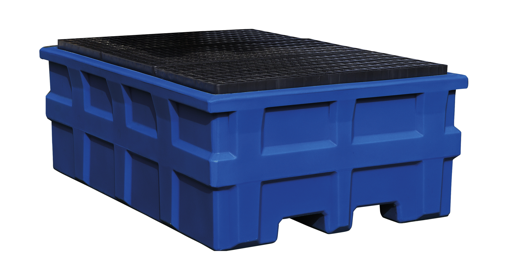 Produktabbildung Produktabbildung