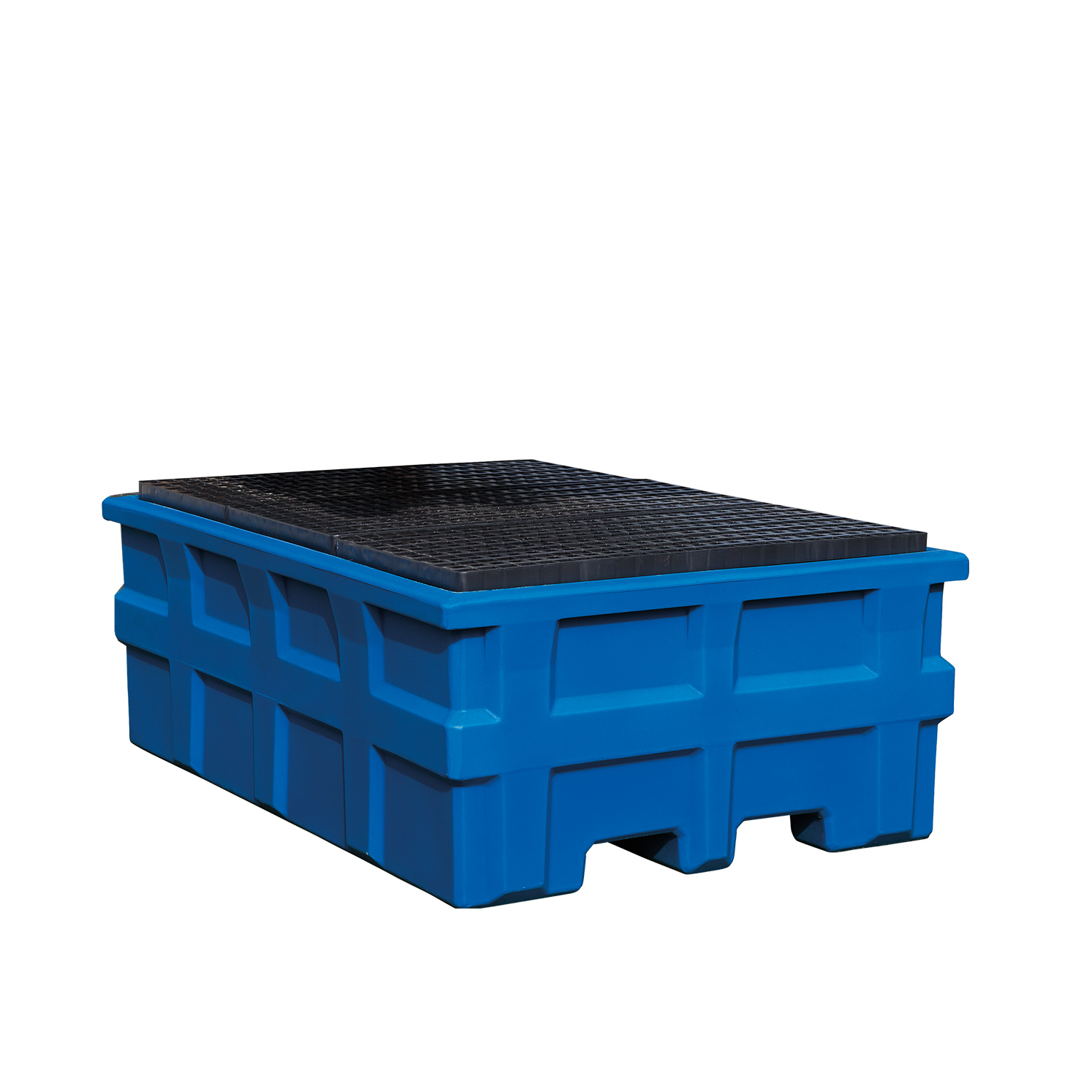 Produktabbildung Produktabbildung