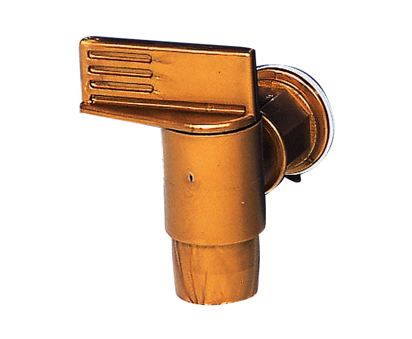 Produktabbildung Produktabbildung