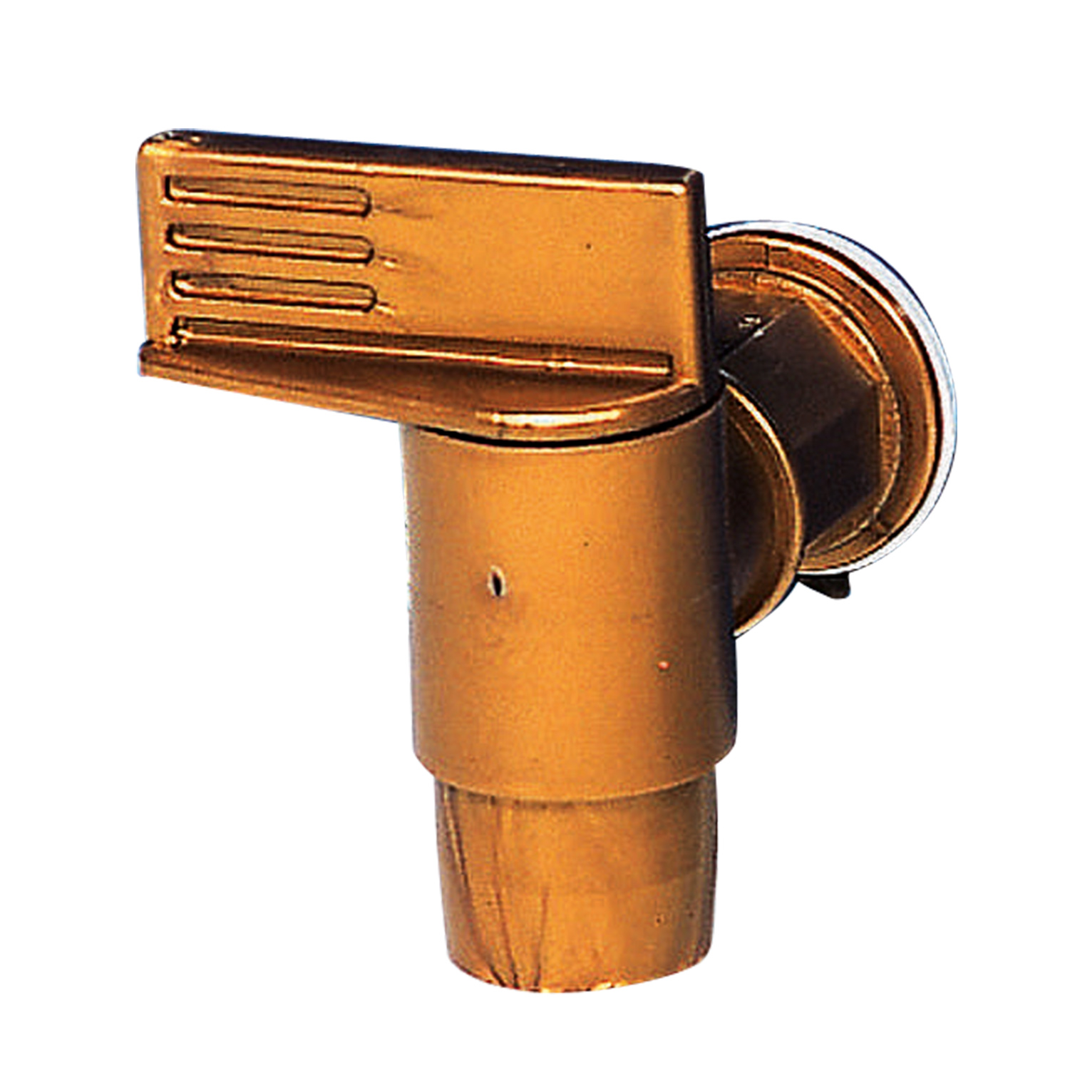 Produktabbildung Produktabbildung