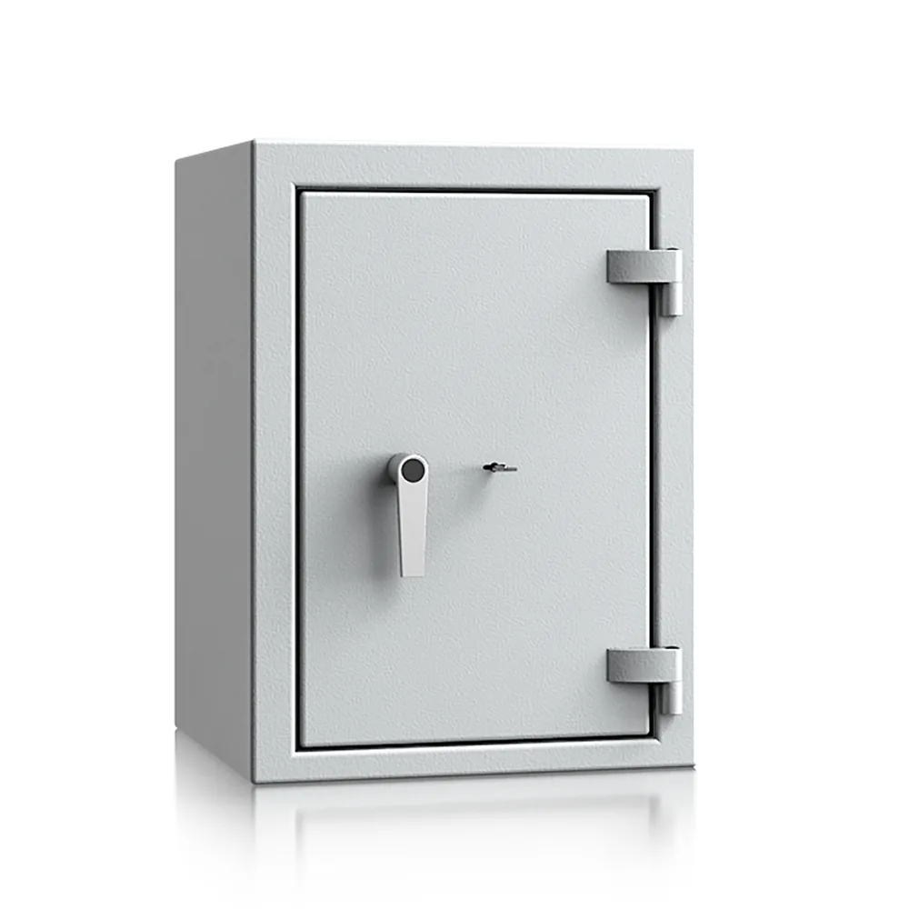 Stahlbüroschrank BN 67 Stahlbüroschrank BN 67