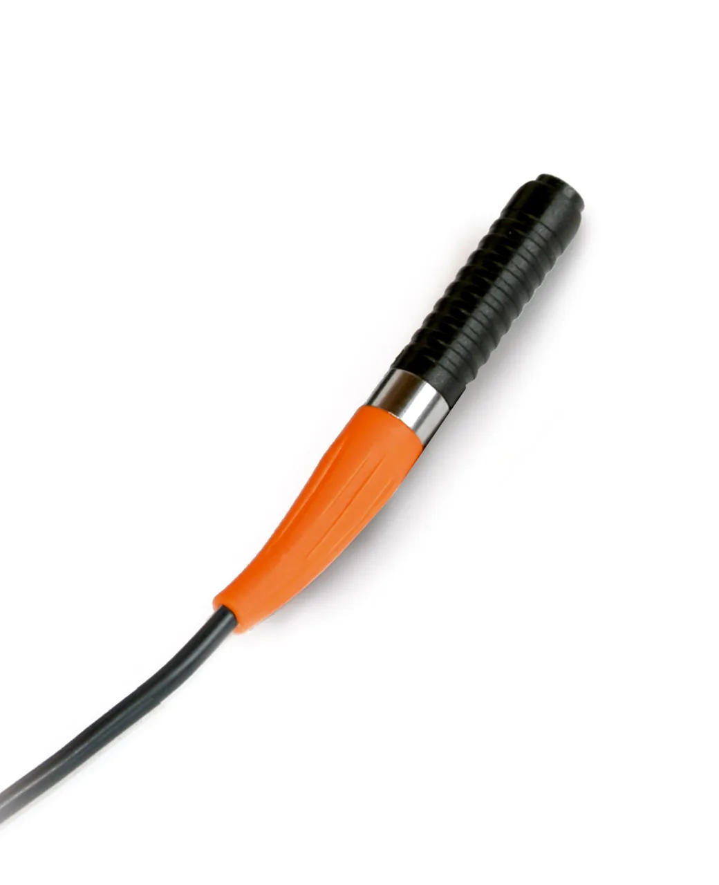 Sensor ATE 01