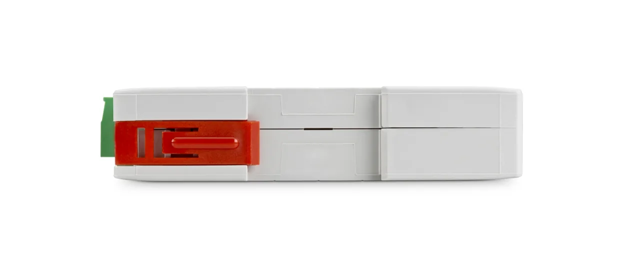 Auswertegerät (Hutschienenmodul) KERN CE HSN