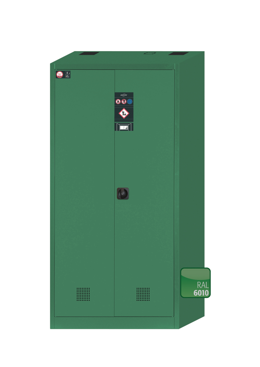 Abbildung des Schrank in der Farbvariante Abbildung des Schrank in der Farbvariante