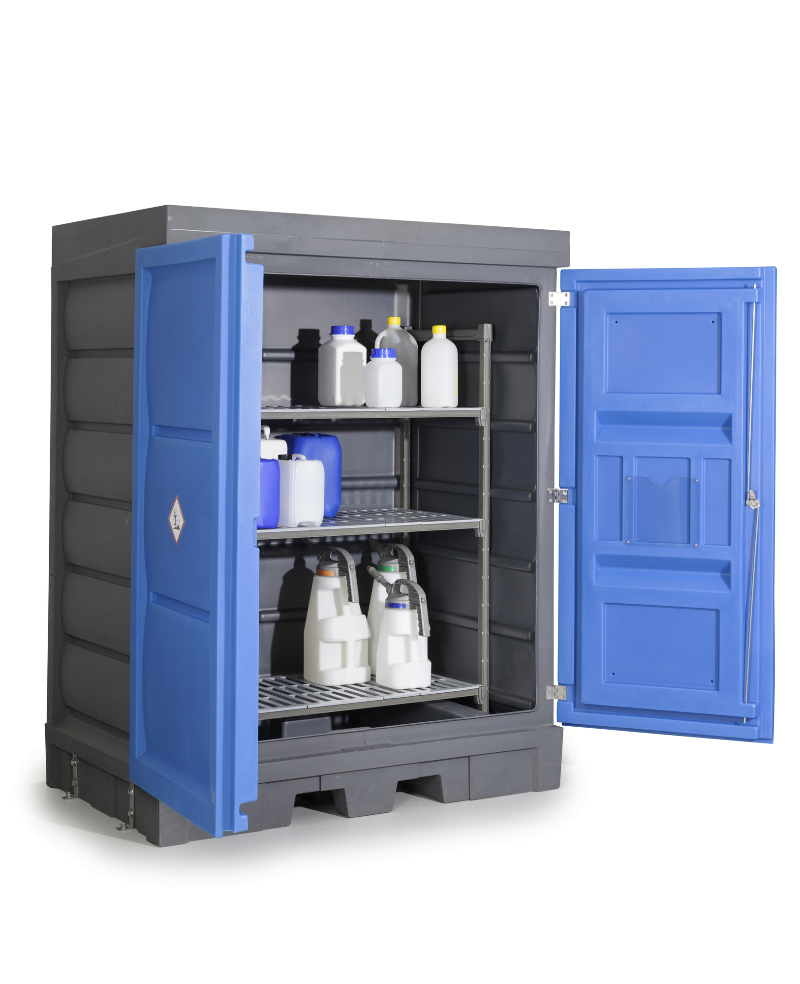 Produktabbildung Produktabbildung