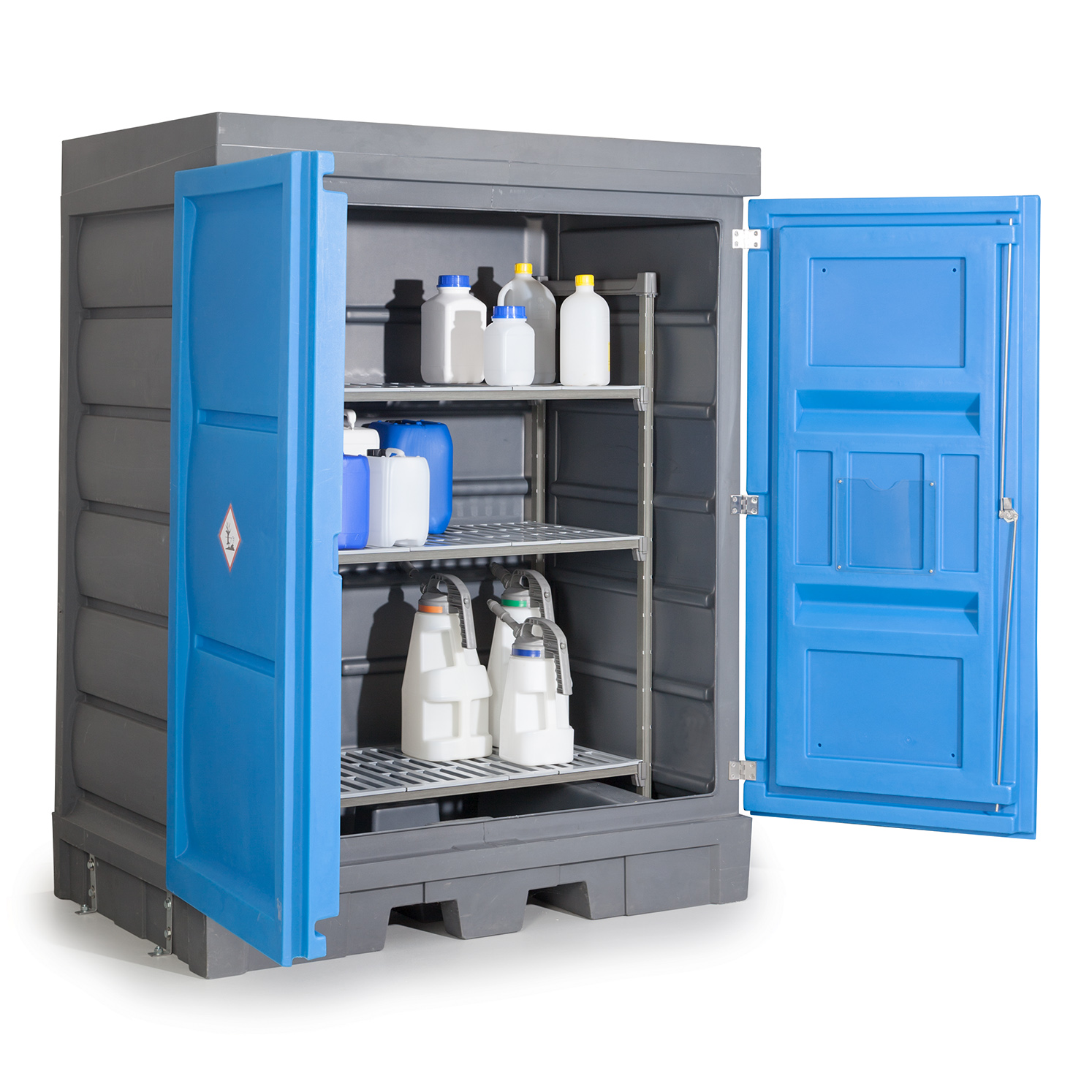 Produktabbildung Produktabbildung