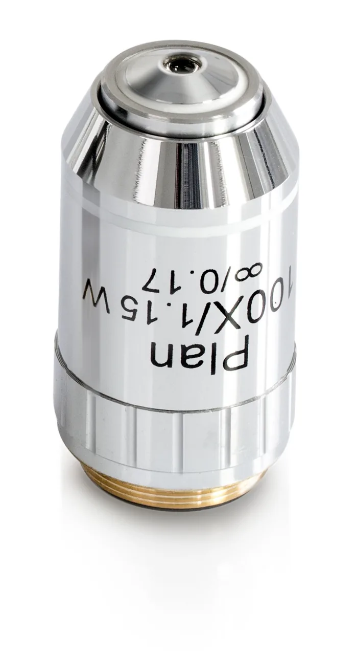 Mikroskop Objektiv KERN OBB-A1437