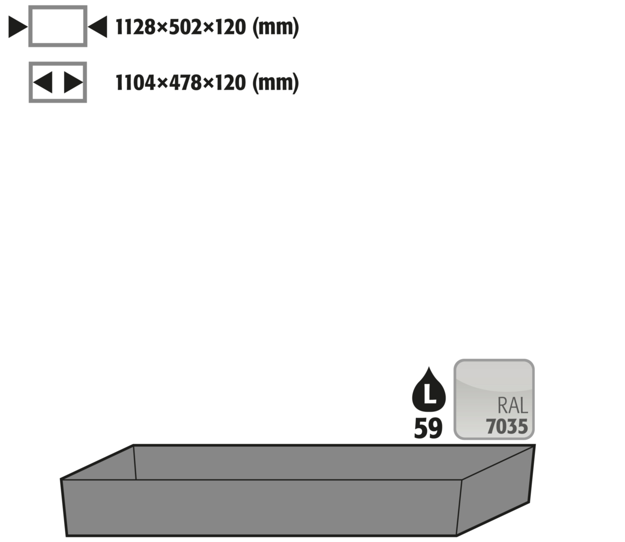 Produktabbildung Produktabbildung