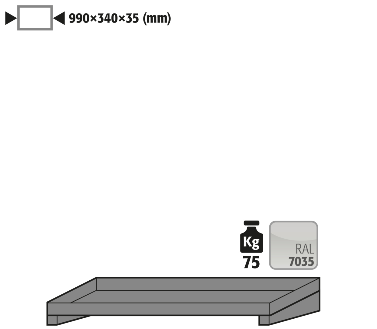 Produktabbildung