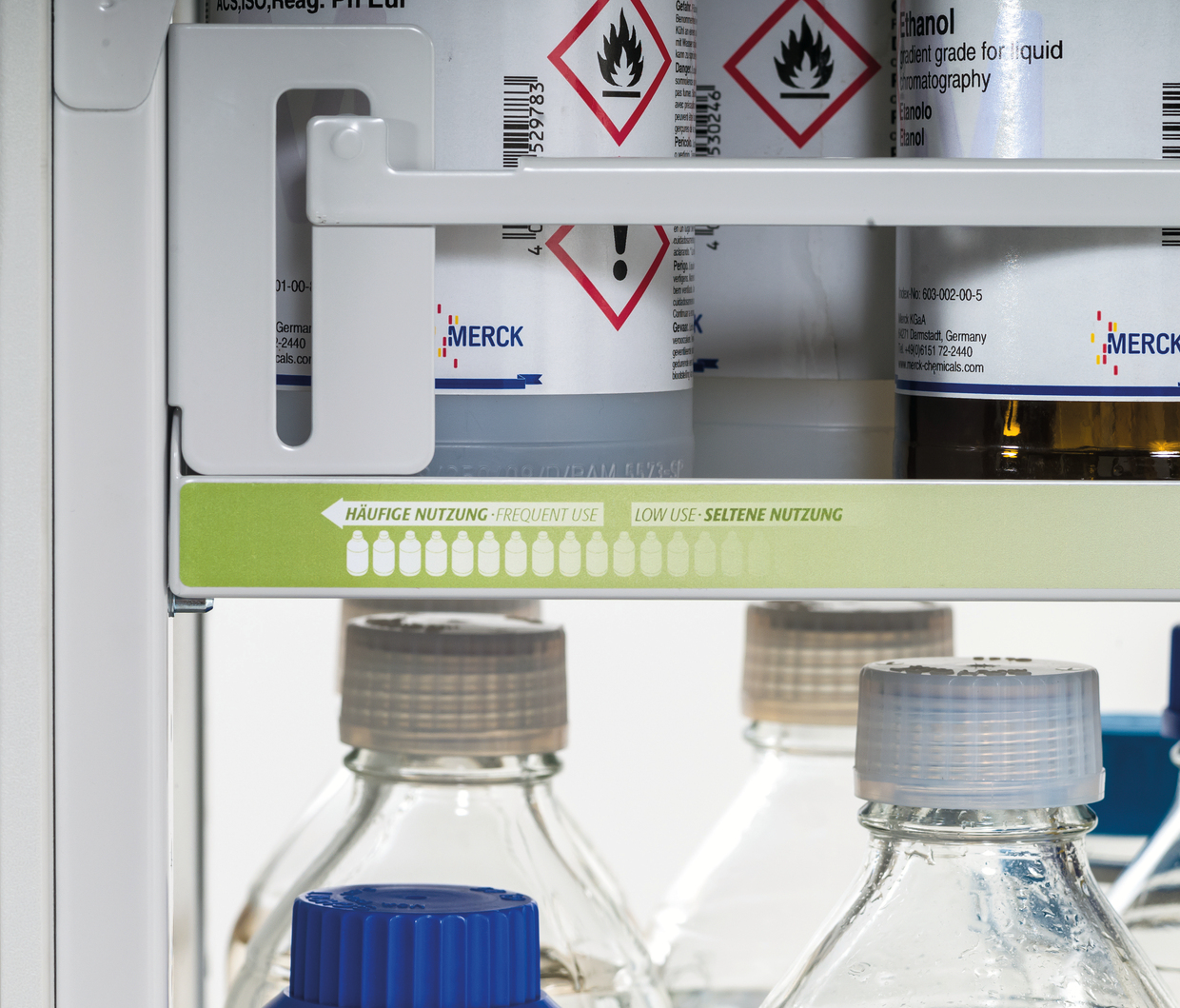 Produktabbildung Produktabbildung