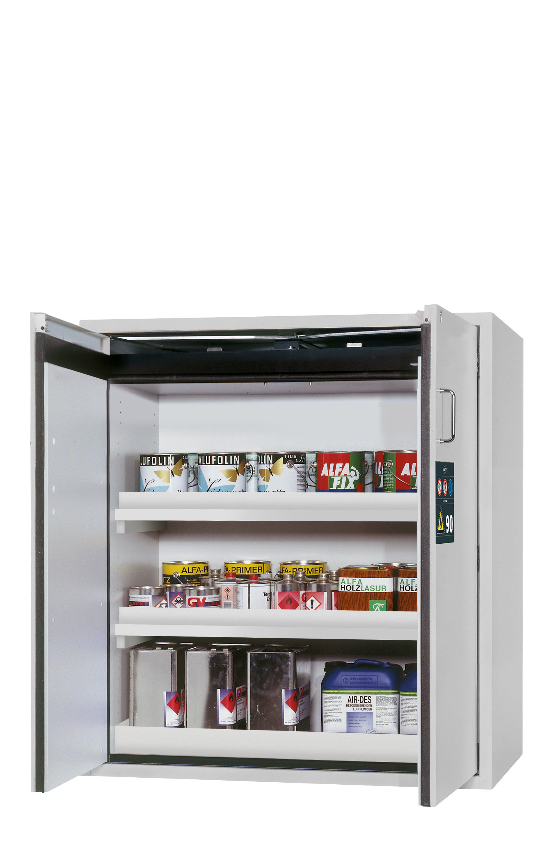 Produktabbildung Produktabbildung