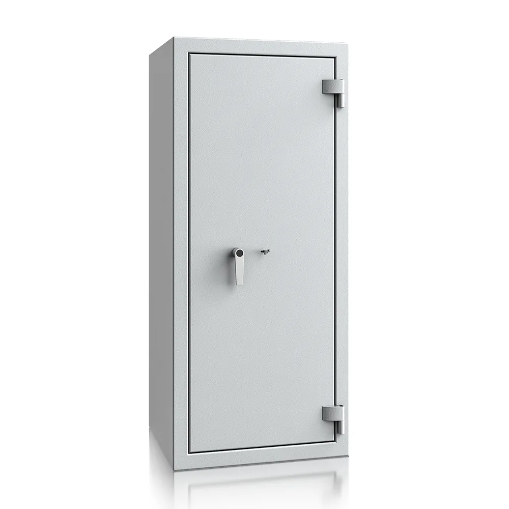 Stahlbüroschrank GN 150 S
