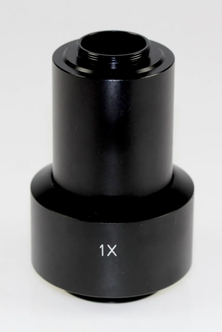 Mikroskop Kamera Adapter KERN OBB-A1514 Mikroskop Kamera Adapter KERN OBB-A1514