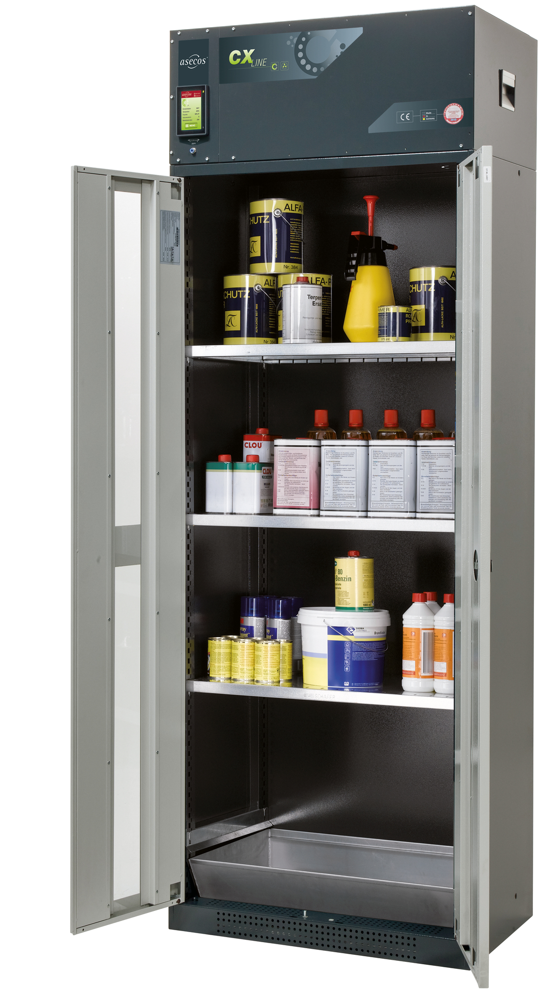 Produktabbildung Produktabbildung