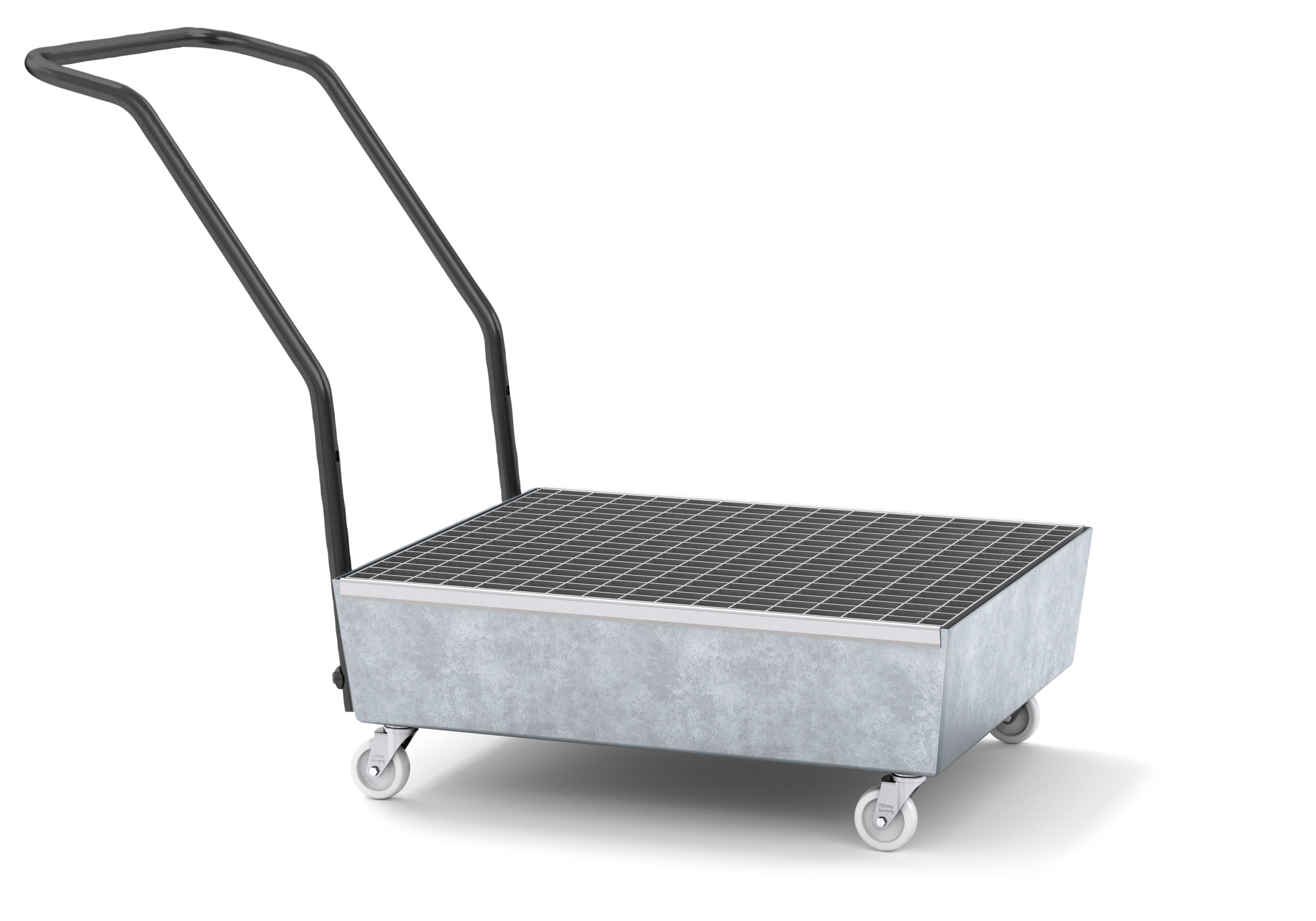 Produktabbildung Produktabbildung