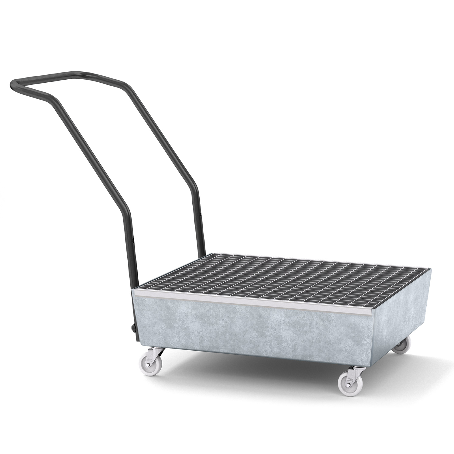 Produktabbildung Produktabbildung