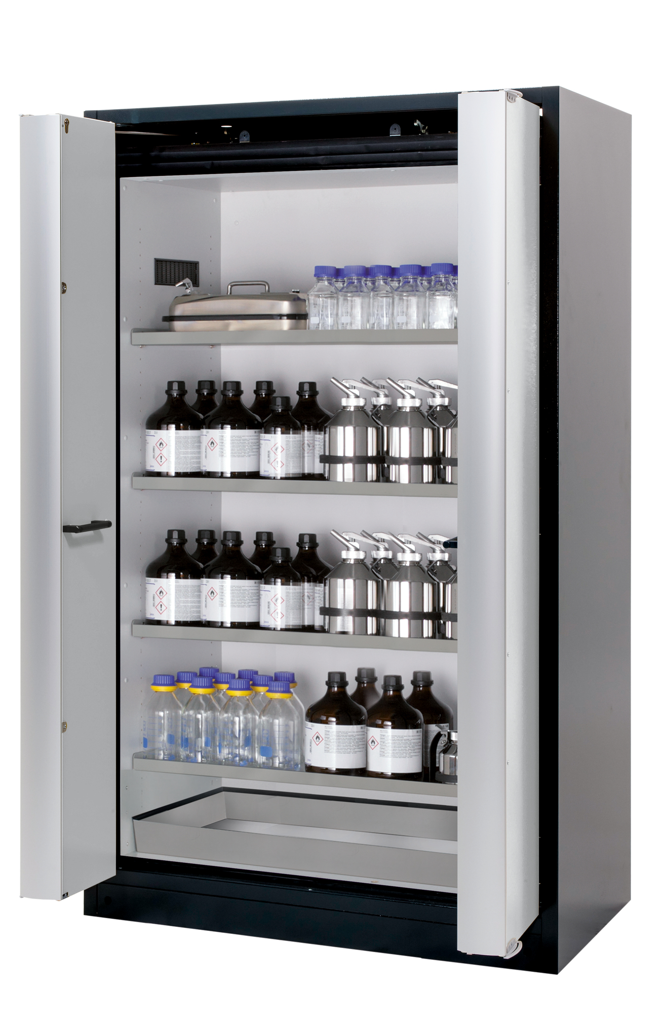 Produktabbildung Produktabbildung