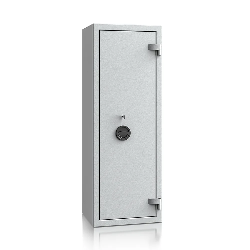 Waffenschrank WSL I-2/7