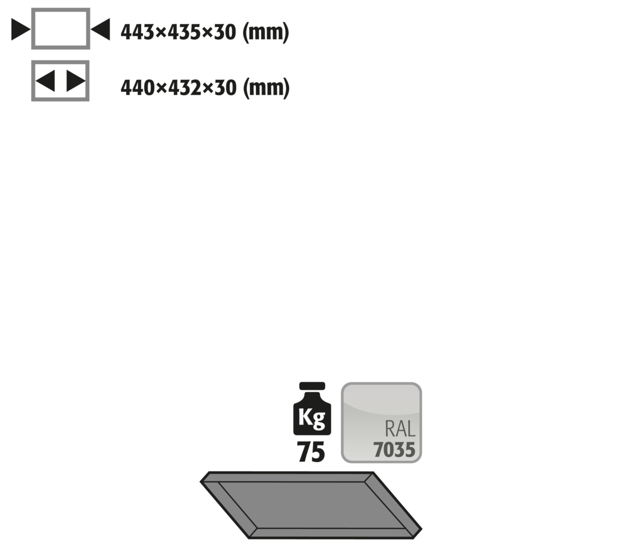 Produktabbildung Produktabbildung
