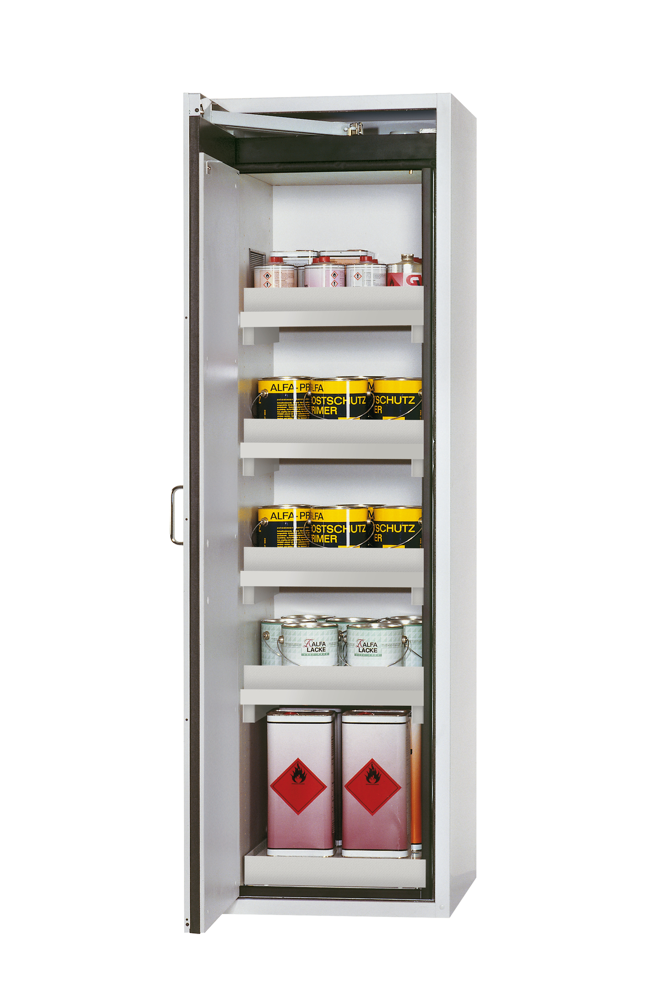 Produktabbildung