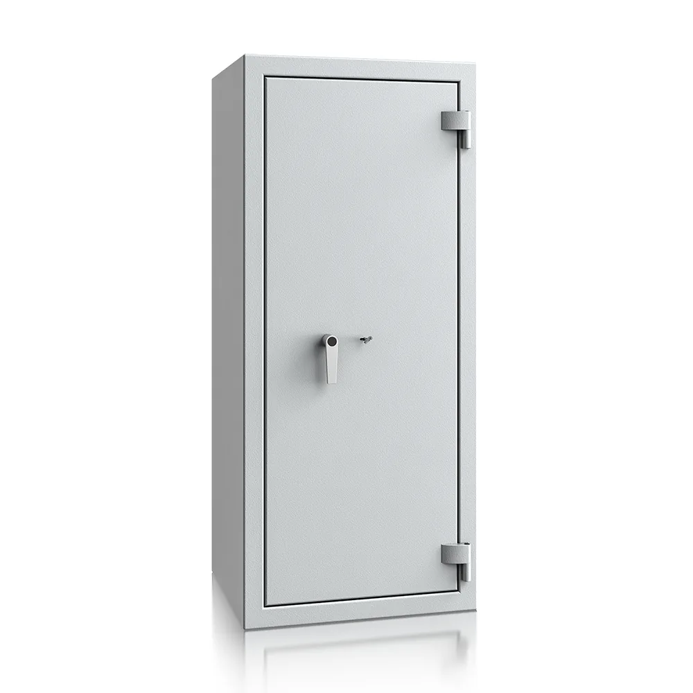 Stahlbüroschrank GN 150 Stahlbüroschrank GN 150