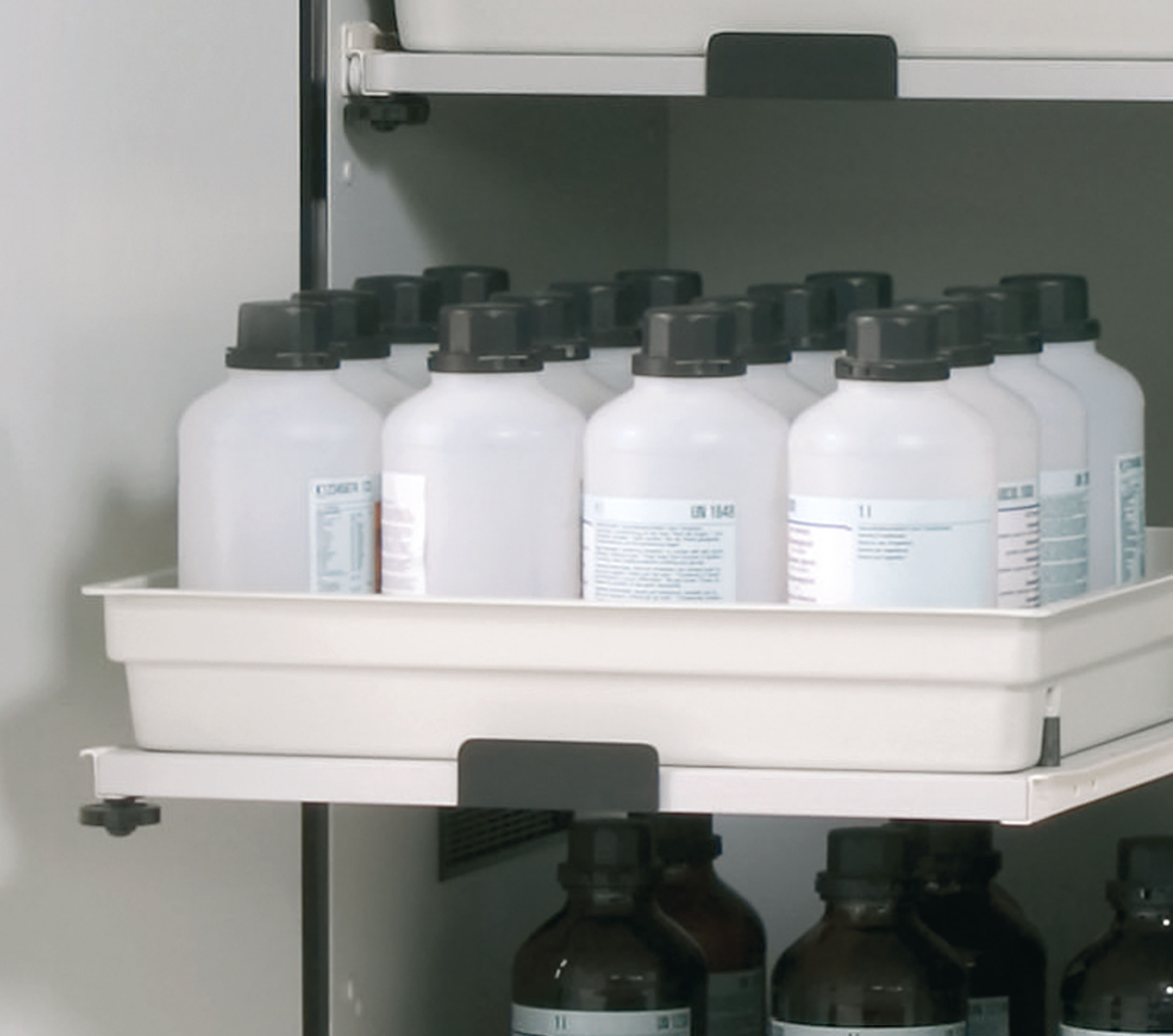 Produktabbildung Produktabbildung