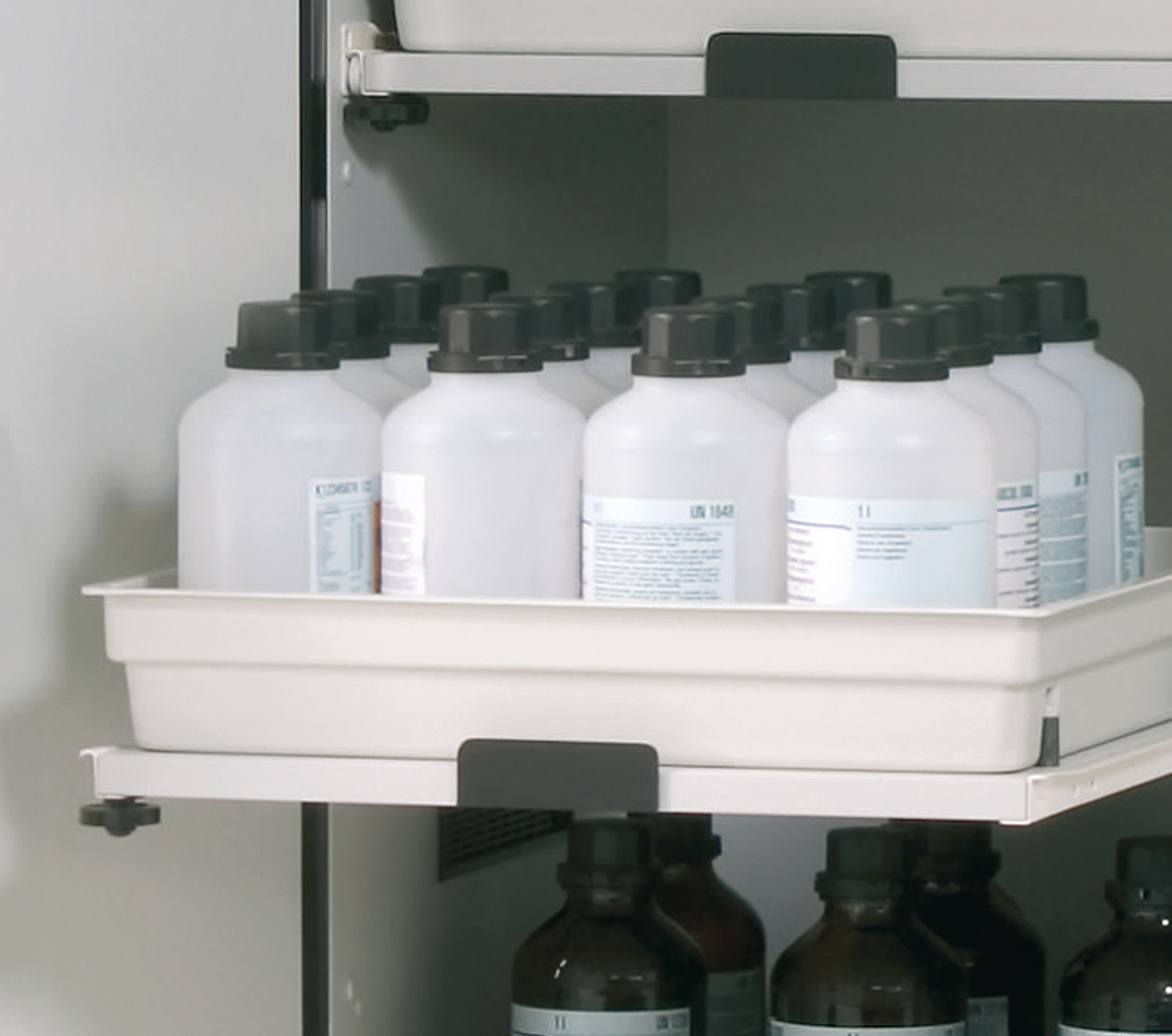 Produktabbildung Produktabbildung