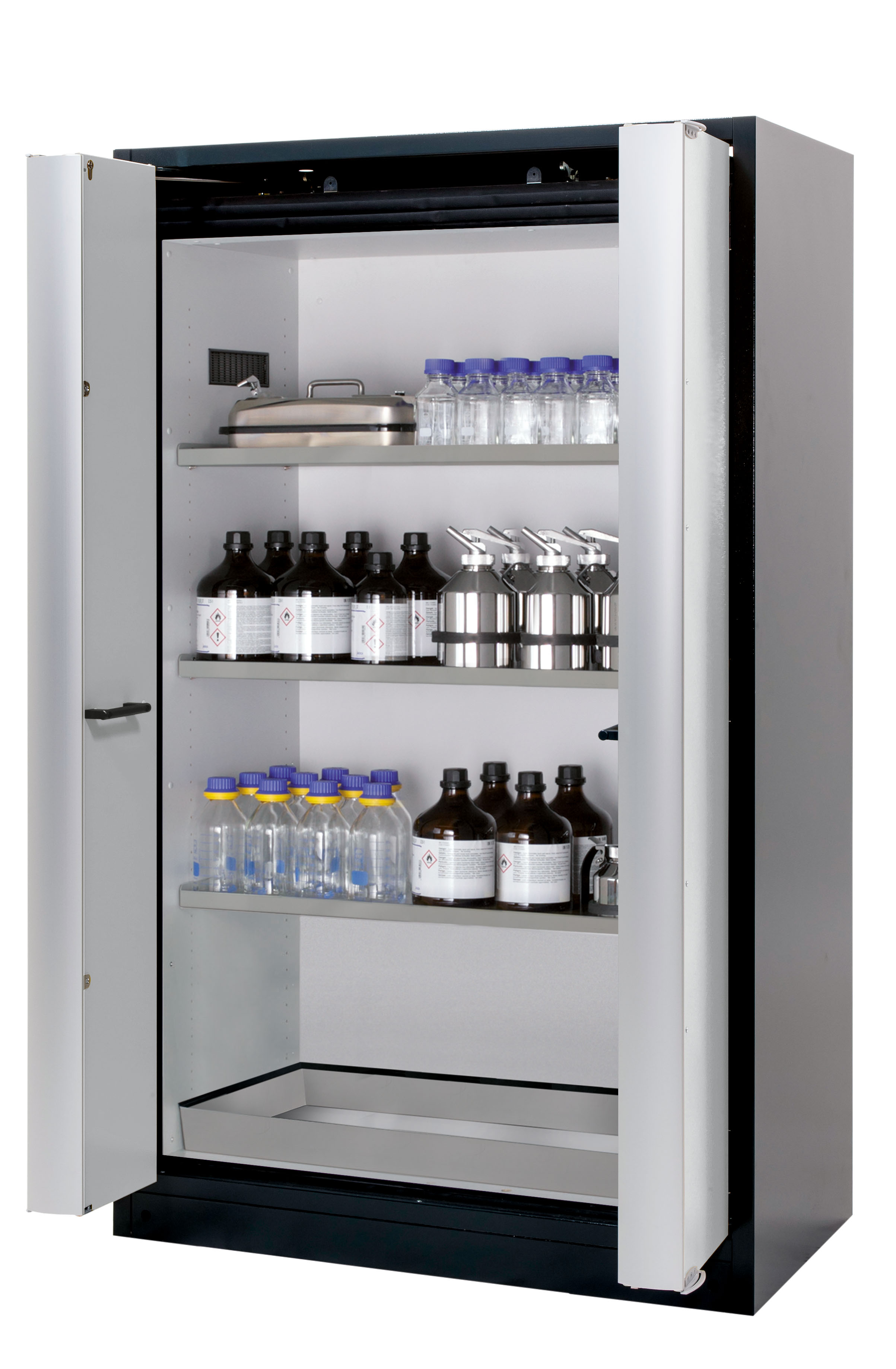 Produktabbildung Produktabbildung