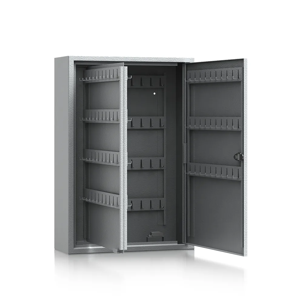 Schlüsselschrank KL 150