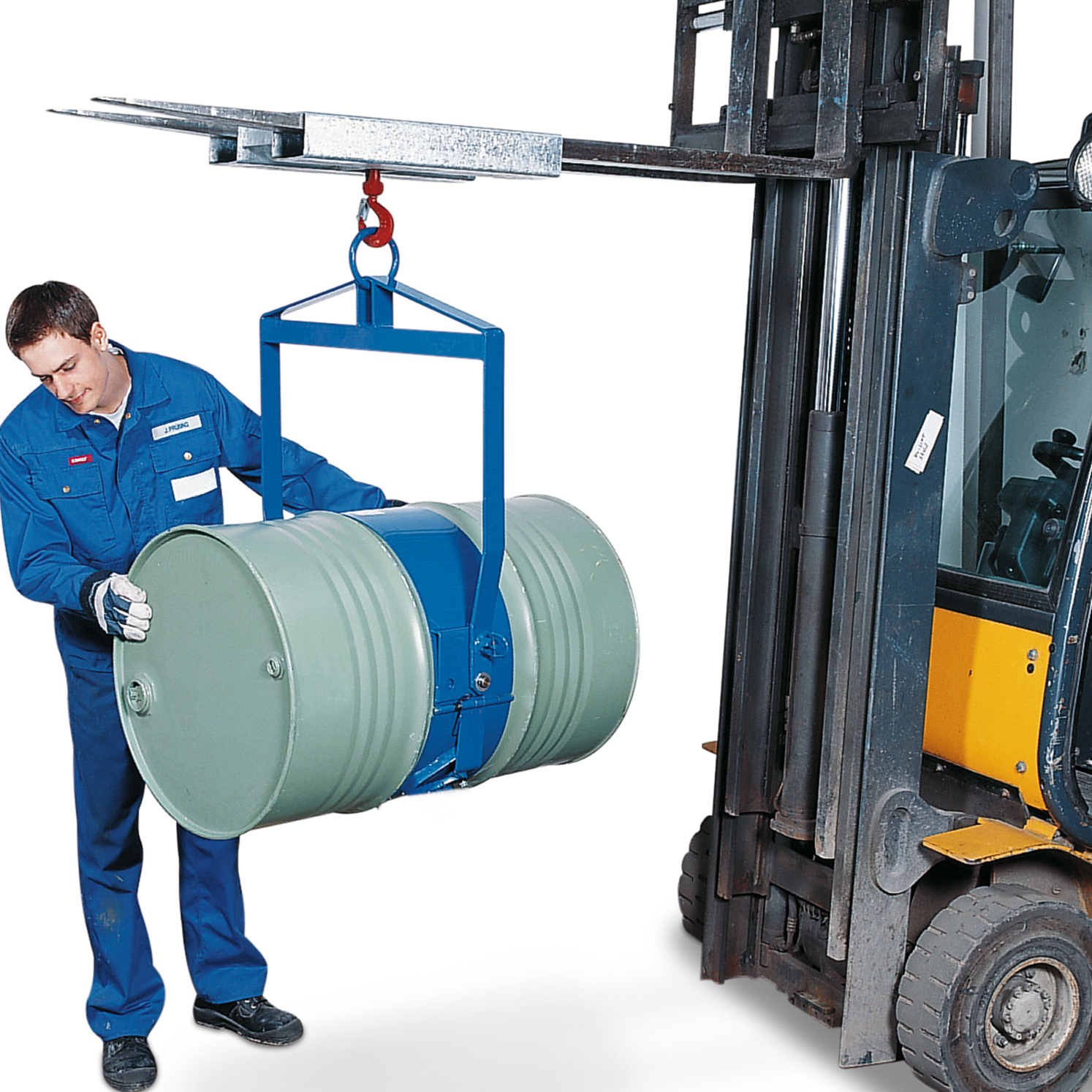 Produktabbildung Produktabbildung