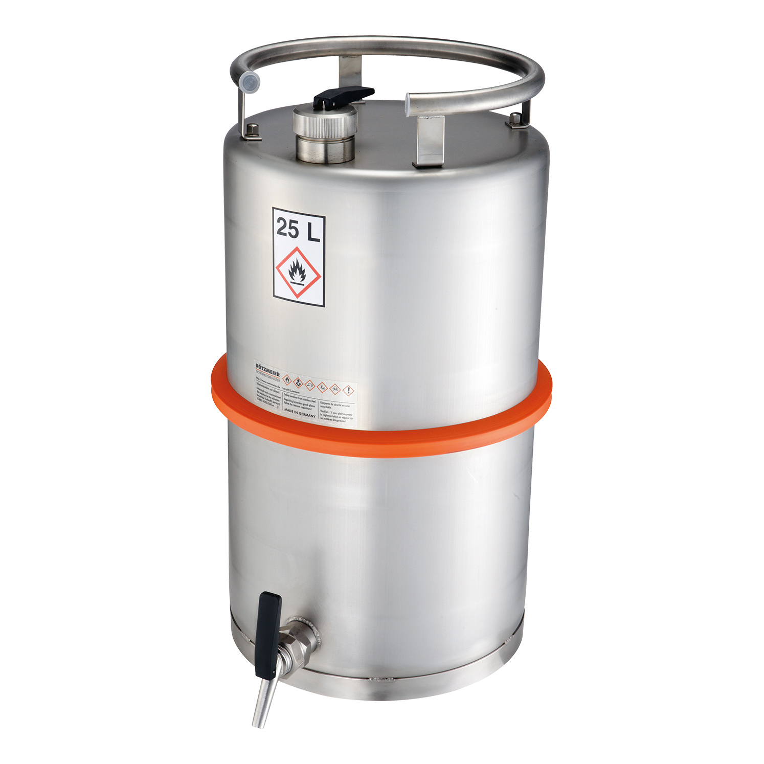 Produktabbildung Produktabbildung