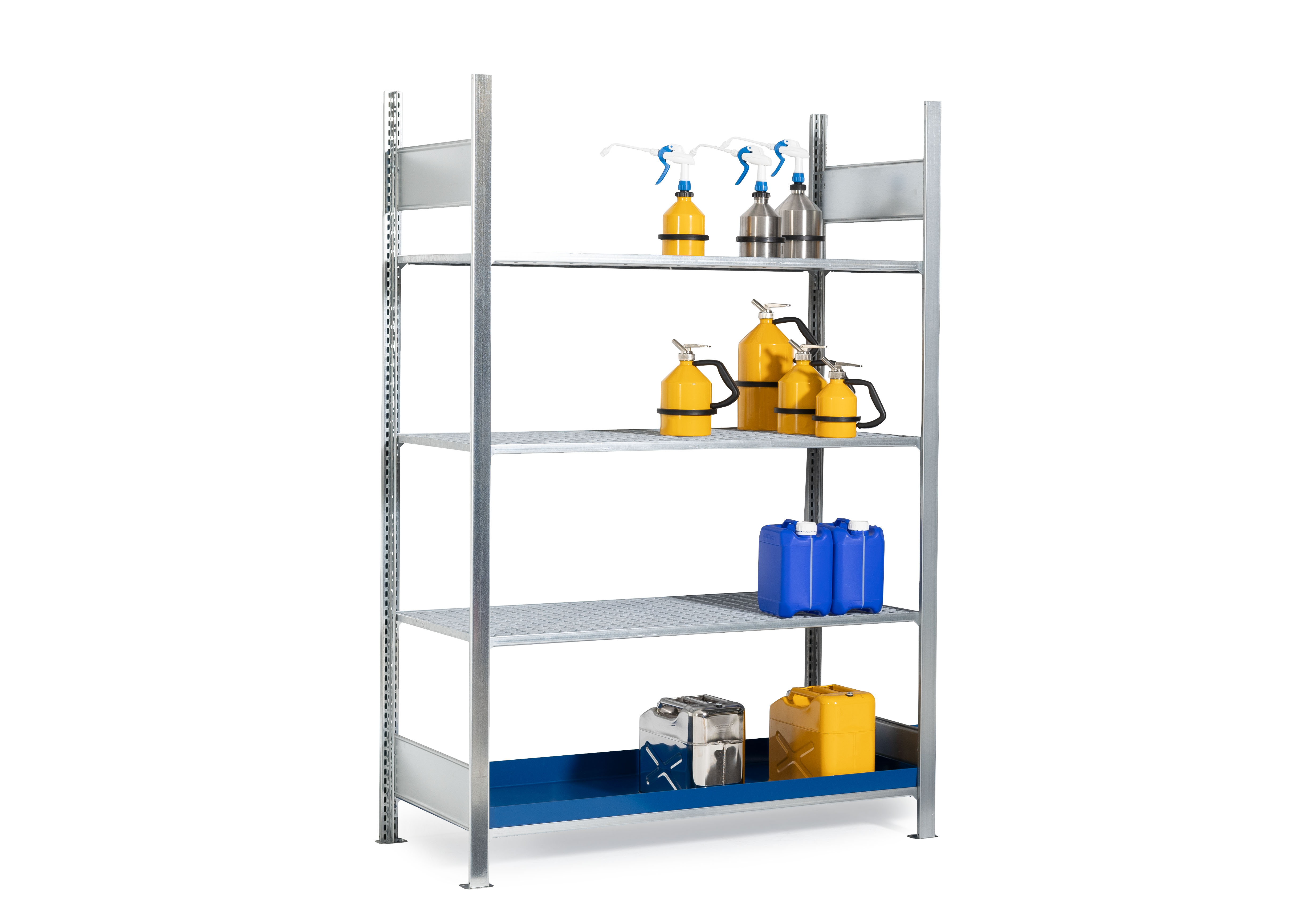Produktabbildung Produktabbildung