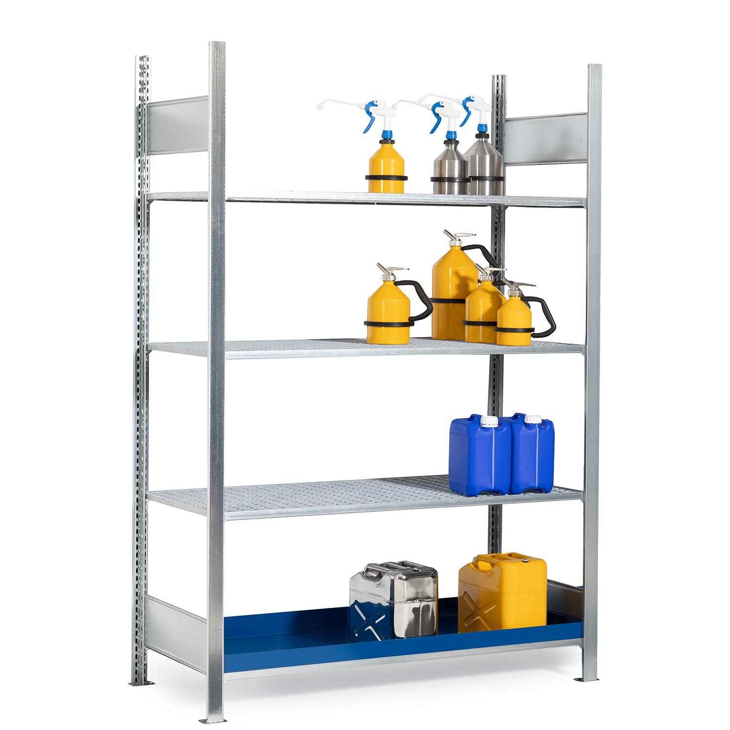 Produktabbildung Produktabbildung