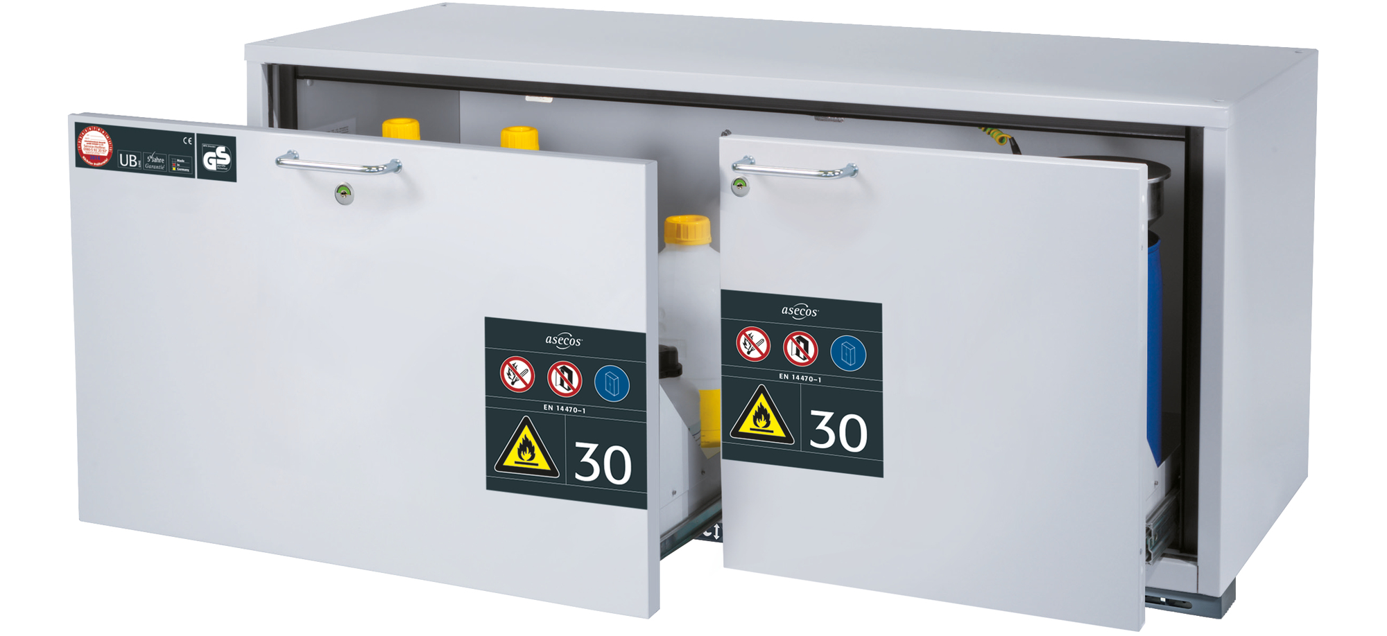 Produktabbildung Produktabbildung