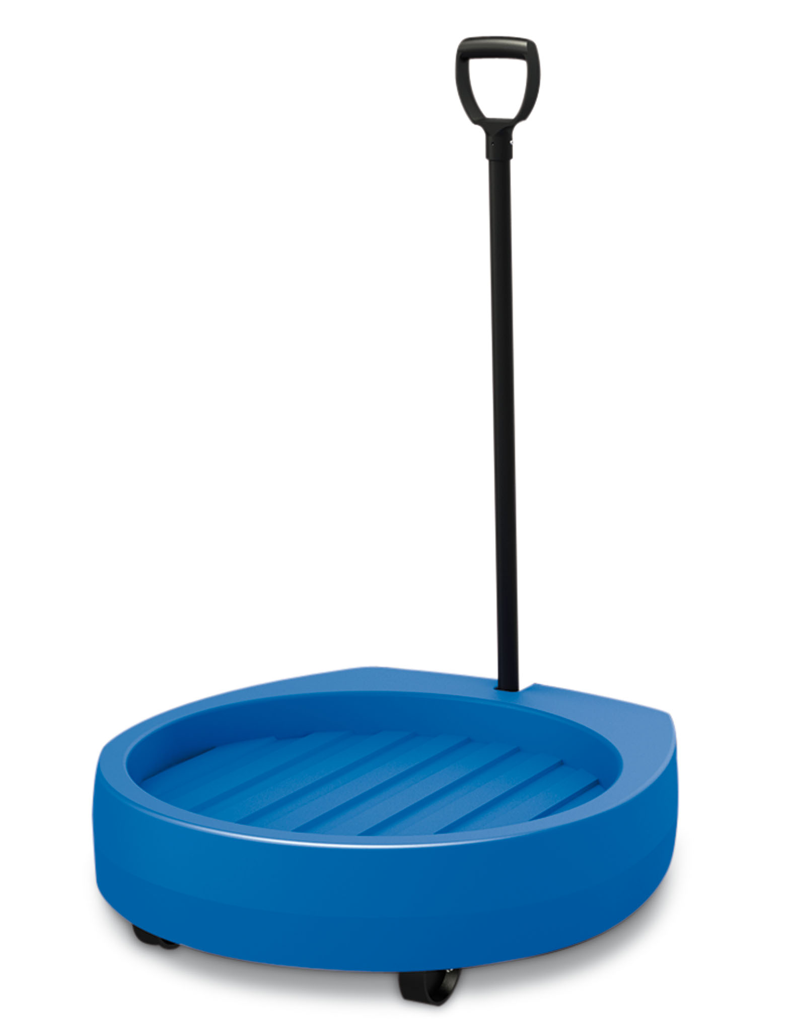 Produktabbildung Produktabbildung