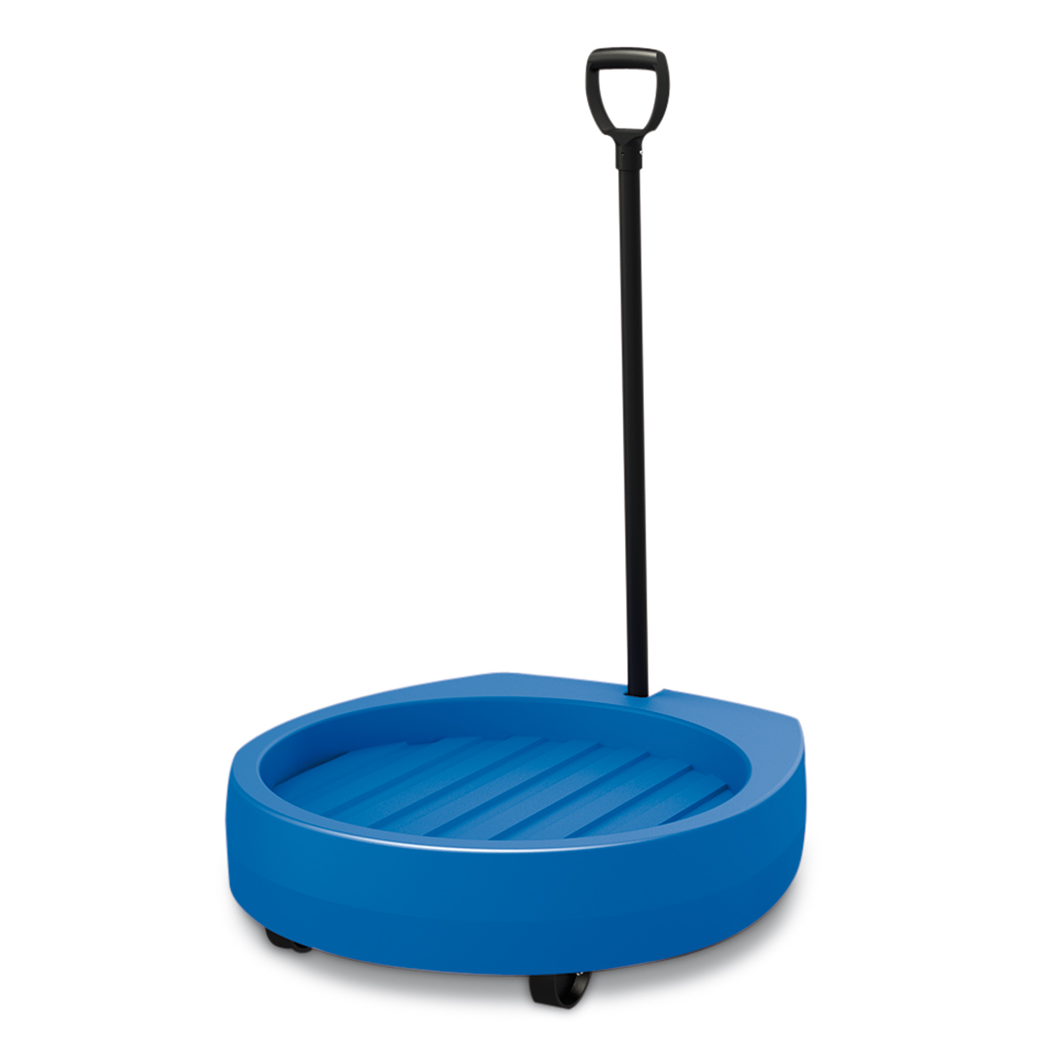 Produktabbildung Produktabbildung