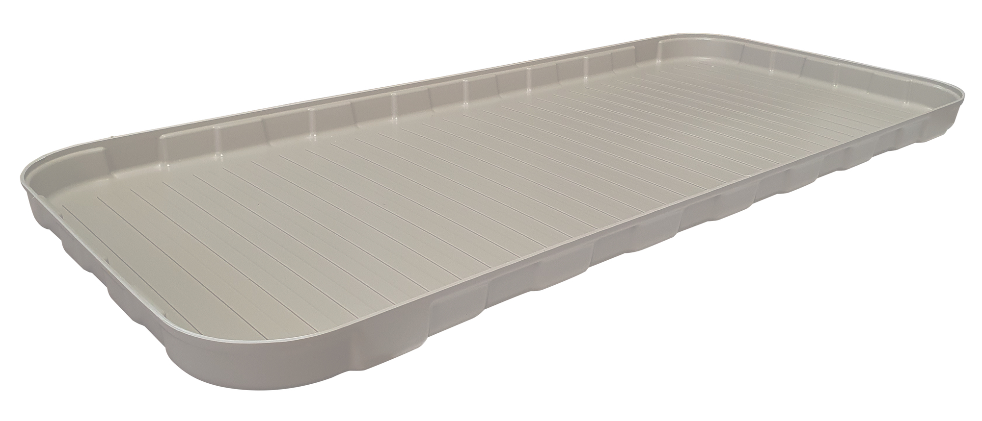 Produktabbildung Produktabbildung